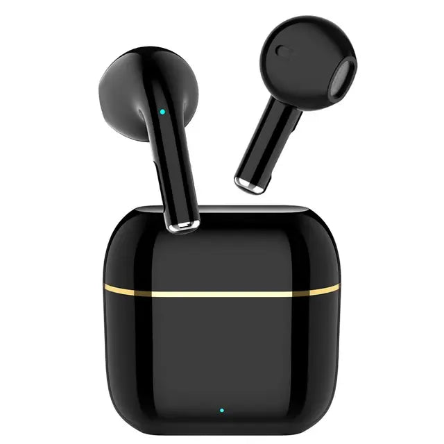 Pro Wireless Earbuds