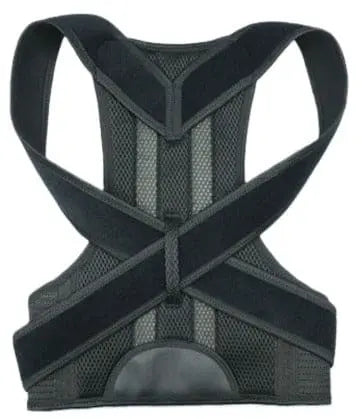 Posture Corrector Back Support