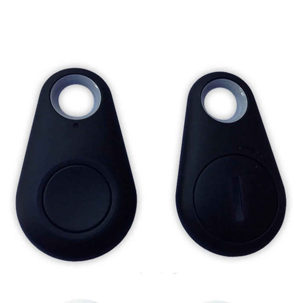 High Quality Mini anti-lost smart bluetooth tracker