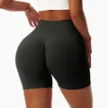 Flawless Curves: Women's Butt-Lifting Shapewear