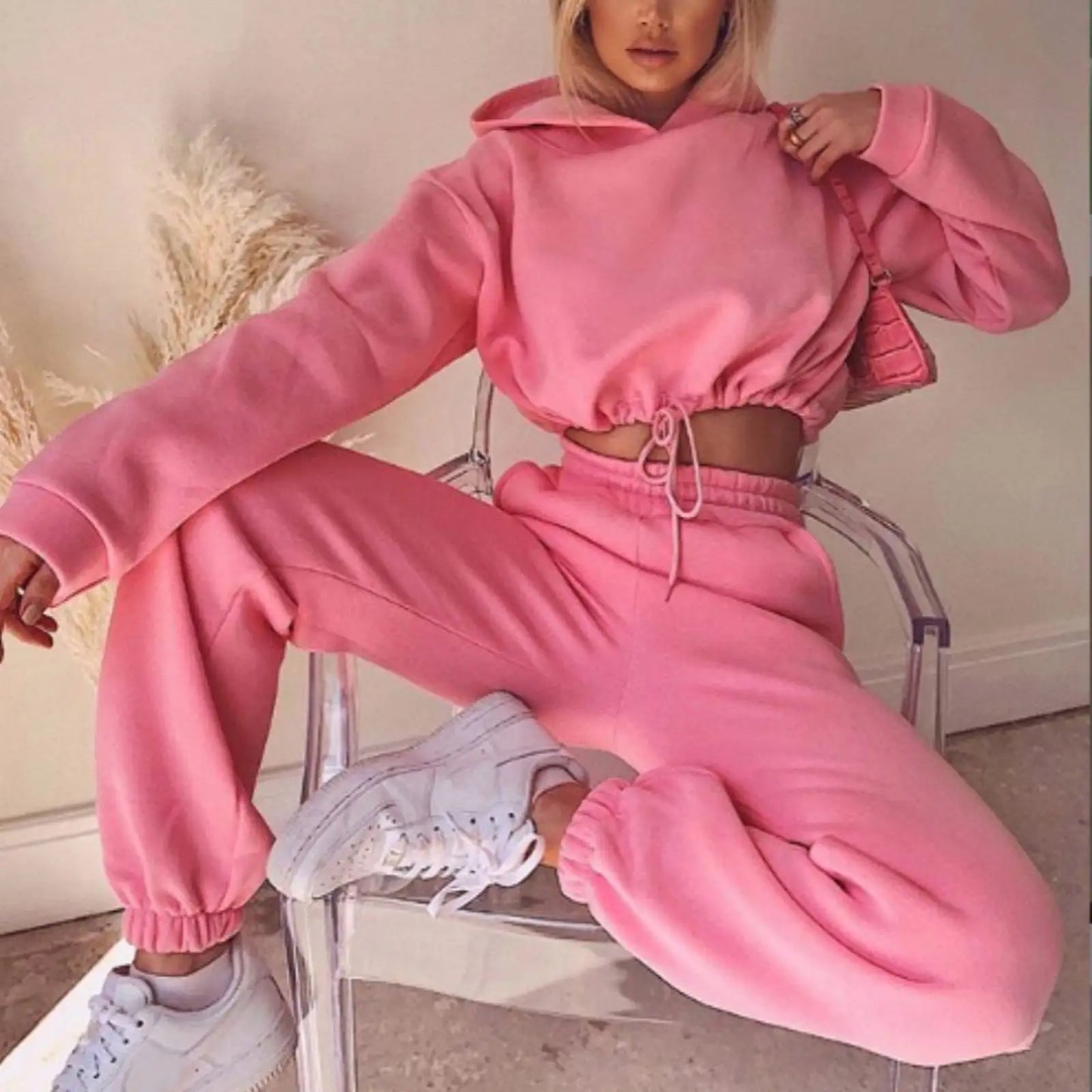 Jogging Suits For Women