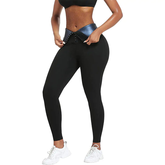 Fitness Leggings For Women