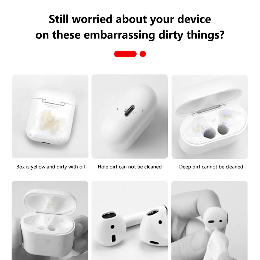 Cleaner Kit for Airpods