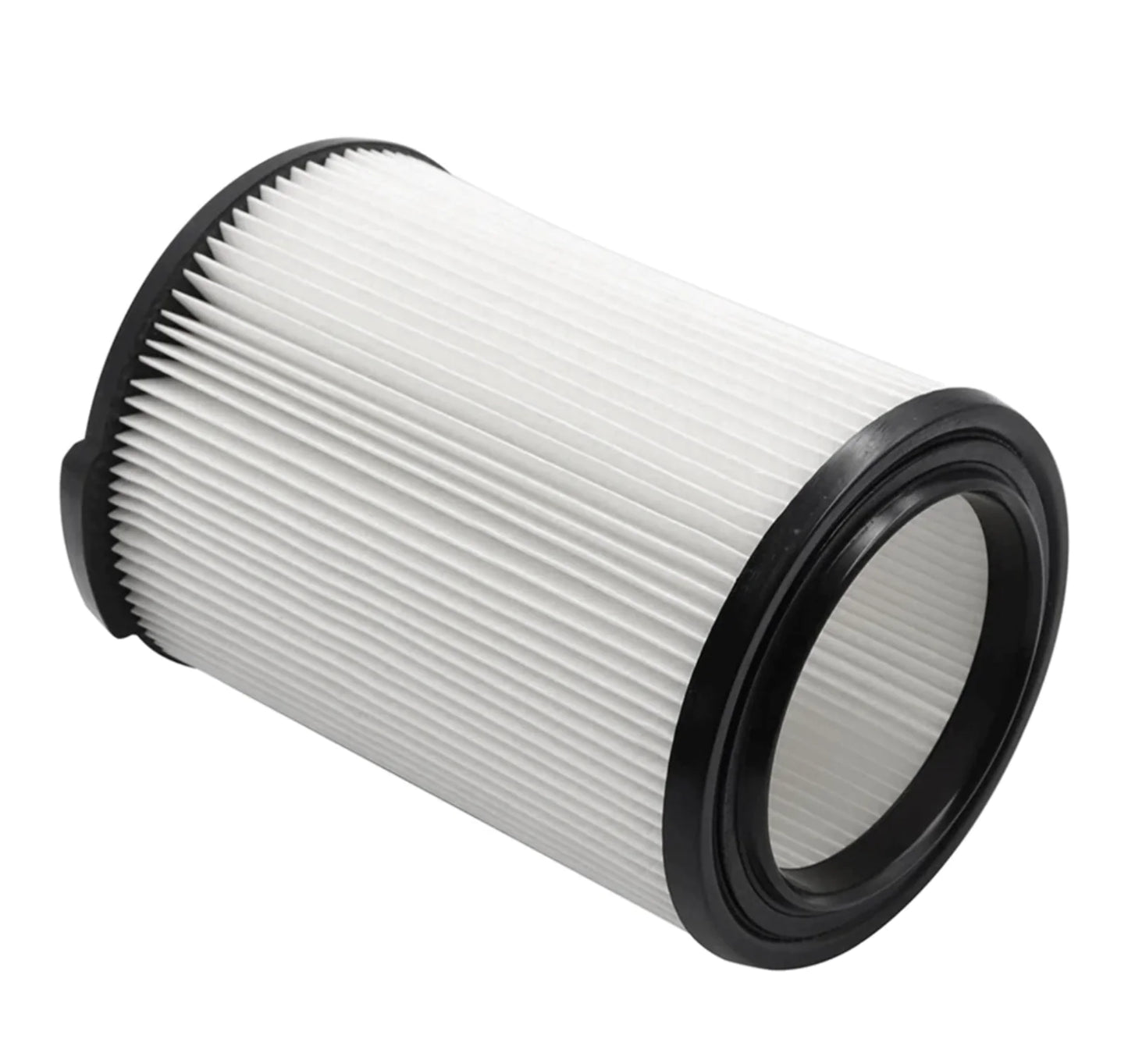 VF4000 Replacement RIDGID Wet/Dry Washable Vacuum Garage Shop Vac Pleated Filter