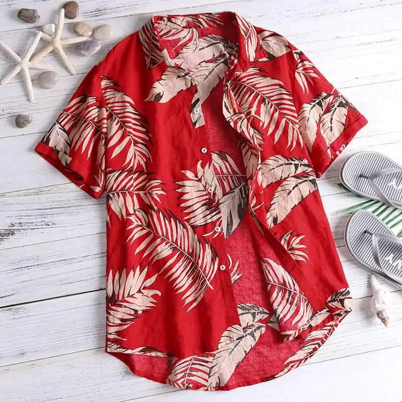 Molokai Casual Dress Shirt