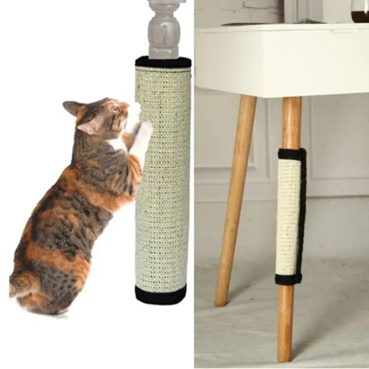 PetMate Cat Scratching Furniture Protector