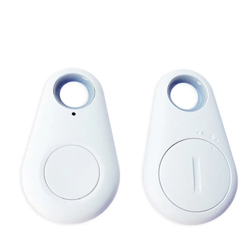 High Quality Mini anti-lost smart bluetooth tracker