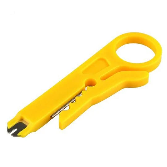 Mini Wire Stripper